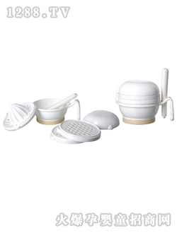 ؐ����ʹ��ĥ��