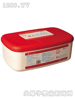 yinge�o(h��)�w��ؽ�80Ƭ���b