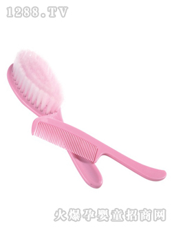 ؐ����ʹyinge��ˢ�M