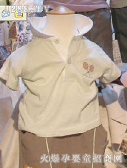 ʥ���Ȃ������b