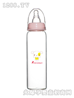 ��(bi��o)��(zh��n)�ڏ�����貣����ƿ