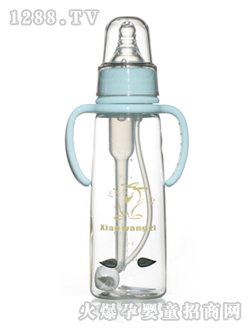 ���η�Û���Ԅ��ж��М���ƿ