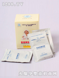 ��������ԡ��