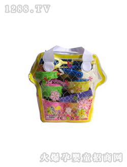 ��(chu��ng)�β;ߣ�PVC�������