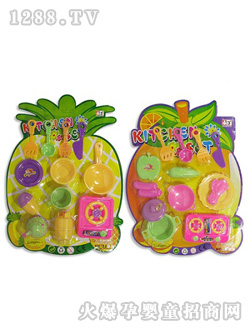 ��(chu��ng)�β;ߣ����}2�