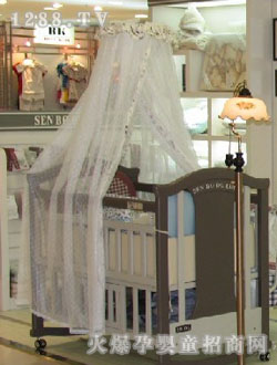 ʥ���Ȃ���ɫ�Î�