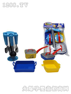 ��(chu��ng)�β�ɫ�;ߴ��b