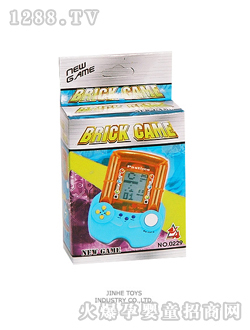 �������Α�C(j��)0229