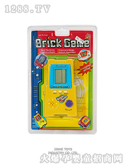 �������Α�C0249