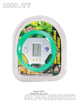 �������Α�C(j��)0339