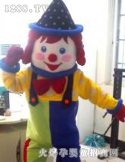 ��ѿ�ͨ�bС��