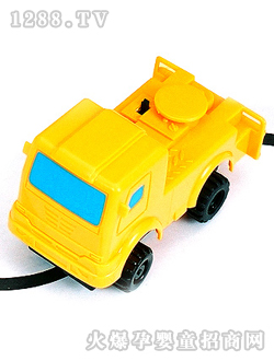 �����߸Б�(y��ng)����܇