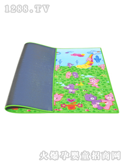 ��������С��yinge���Љ|�Ӻ��