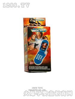 �������Z���֙C1103I