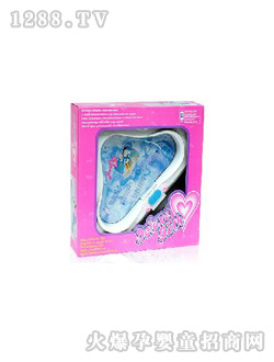 ��(chu��ng)��늄�(d��ng)�_��ԡ��