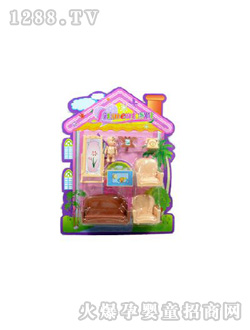 ��(chu��ng)�΃�ͯ�Ҿߣ�Сľ�ݣ�