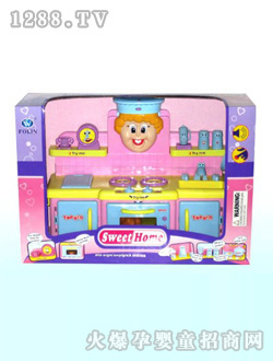 ��(chu��ng)�ο�ͨ���