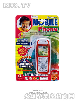 �������W���֙C(j��)3100S