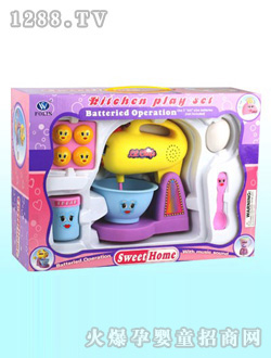 ��(chu��ng)��ֹͨ����C(������)