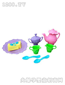 ��(chu��ng)��С���Ⱦ�