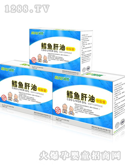 ��(r��n)��(y��u)�L�~����