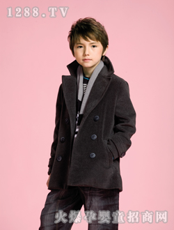 ��˼ؐؐ��ɫ��ͯ����