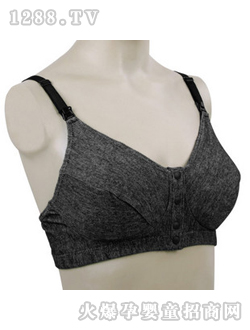 õ��̫̫ǰ�_��yunf����