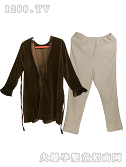 õ��̫̫�ﶬyunf���b