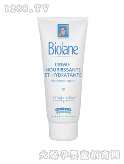 ��ؐ��yinge���w���B(y��ng)������