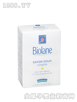 ��ؐ��yinge������B(y��ng)��������