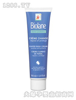 ��ؐ��yinge�o(h��)�θ��x���o(h��)��