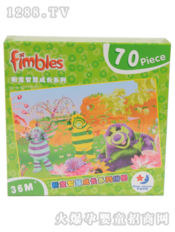 �������40�Kƴ�D