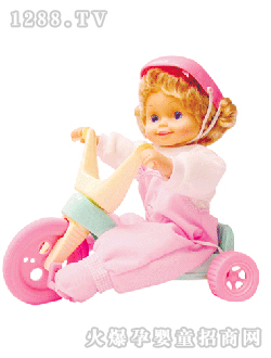 �������Ħ��܇����