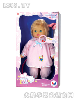 ��������H�H��ؐ