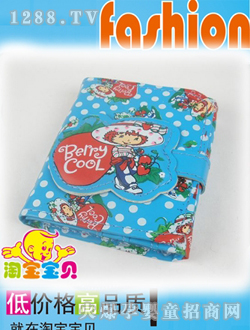 �Ԍ���ؐ�{ɫ�����