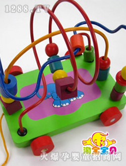 �Ԍ���ؐyoue����܇