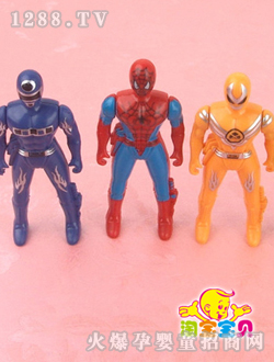 �Ԍ���ؐ֩��b���