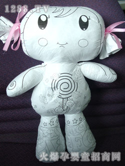 ���ĶŰDIYɫ���