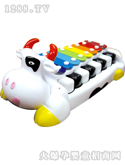 ������߄��������Ó���