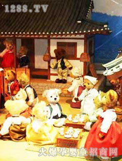 ����̩���ܵ�һ��