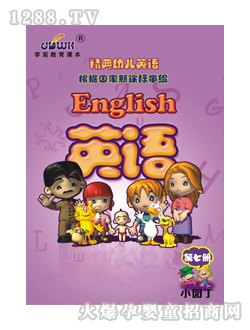 ��(j��ng)��youeӢ�Z���߃�(c��)