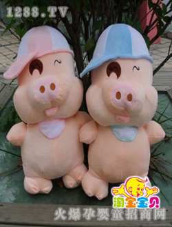 �Ԍ���ؐ����ë�q���