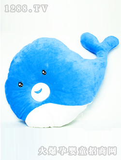 �Ԍ���ؐë�q�{�L