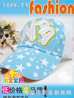 �Ԍ���ؐ�{ɫ����ñ