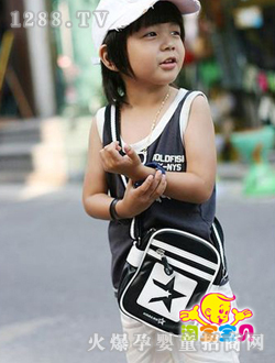 �Ԍ���ؐ��ͯ��ɫ����