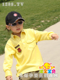 �Ԍ���ؐ�Sɫ�L(zh��ng)��T��