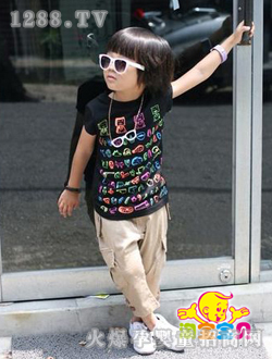 �Ԍ���ؐyoue���e�b