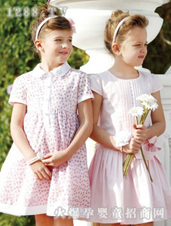 �Ϳ�����ɫŮͯȹ�b