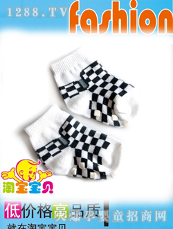 �Ԍ���ؐyinge���m