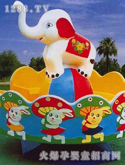 ���\��������D(zhu��n)��